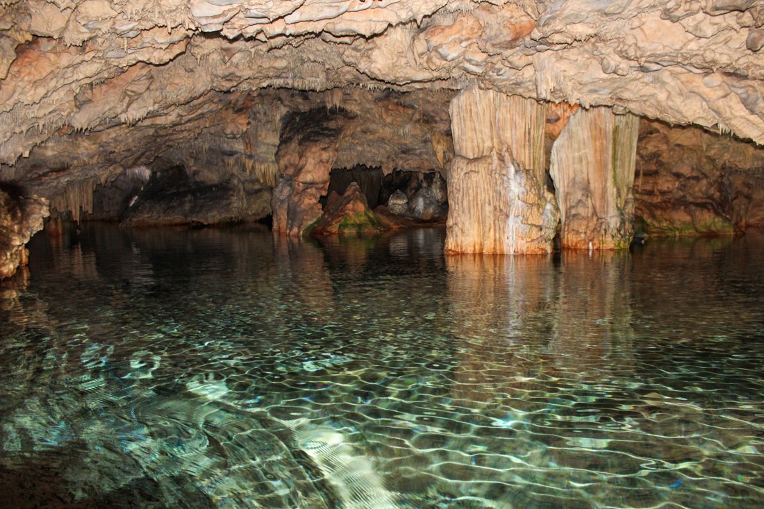 pe_diros_sj (11).jpg