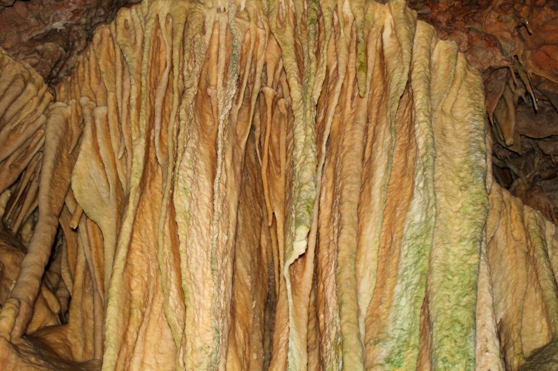 pe_diros_sj (17).jpg