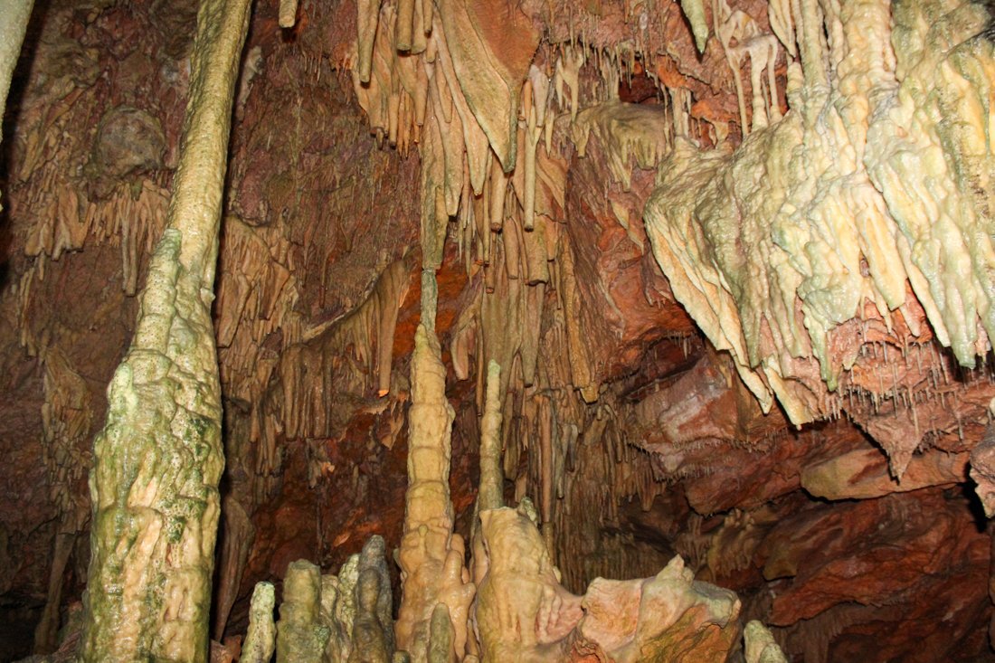 pe_diros_sj (18).jpg