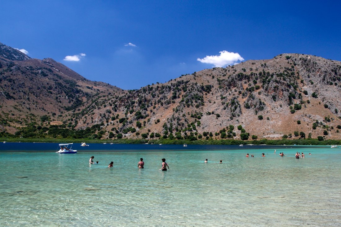 kreta_kournas__37116736.jpg