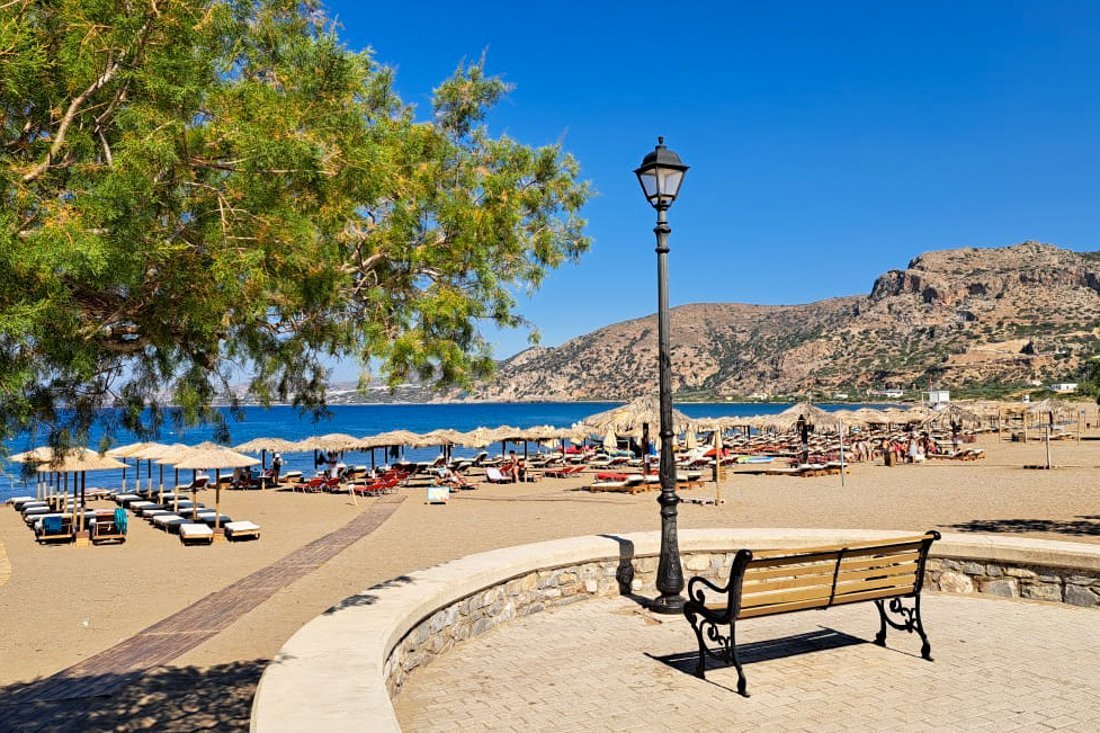 zc_paleochora_ovf_kcts (7).jpg