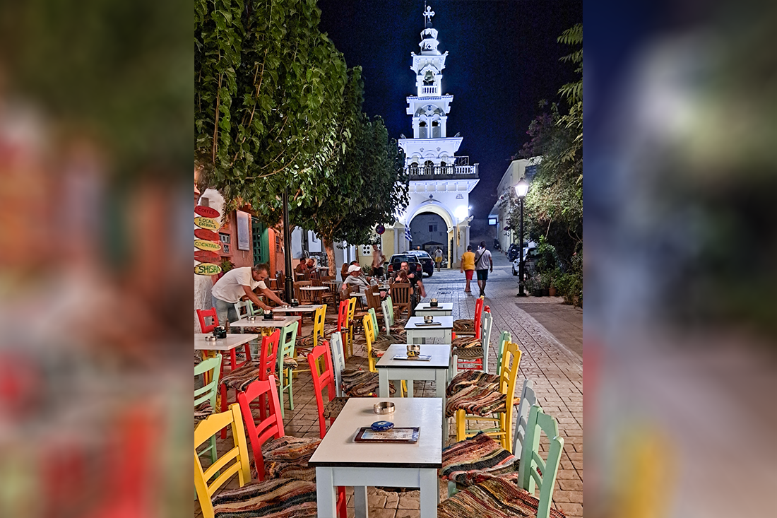 zc_paleochora_ovf_kcts (3).png