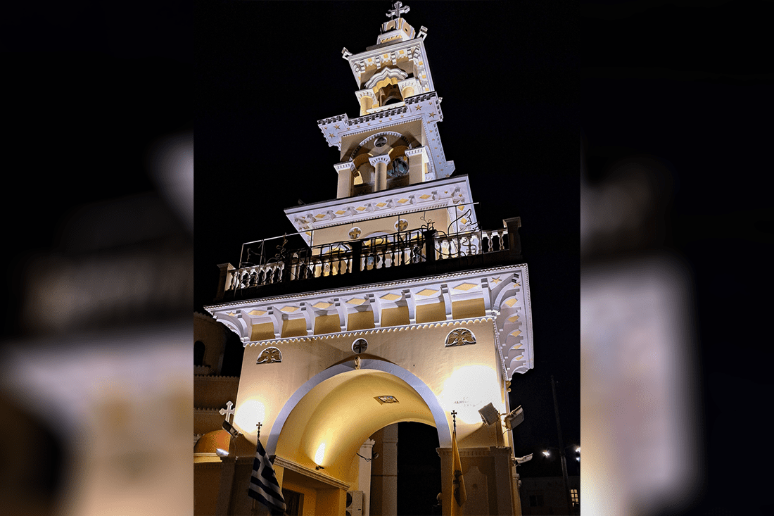 zc_paleochora_ovf_kcts (2).png