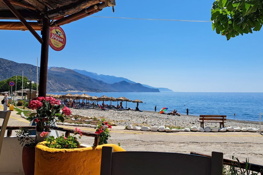 zc_paleochora_ovf_kcts (3).jpg