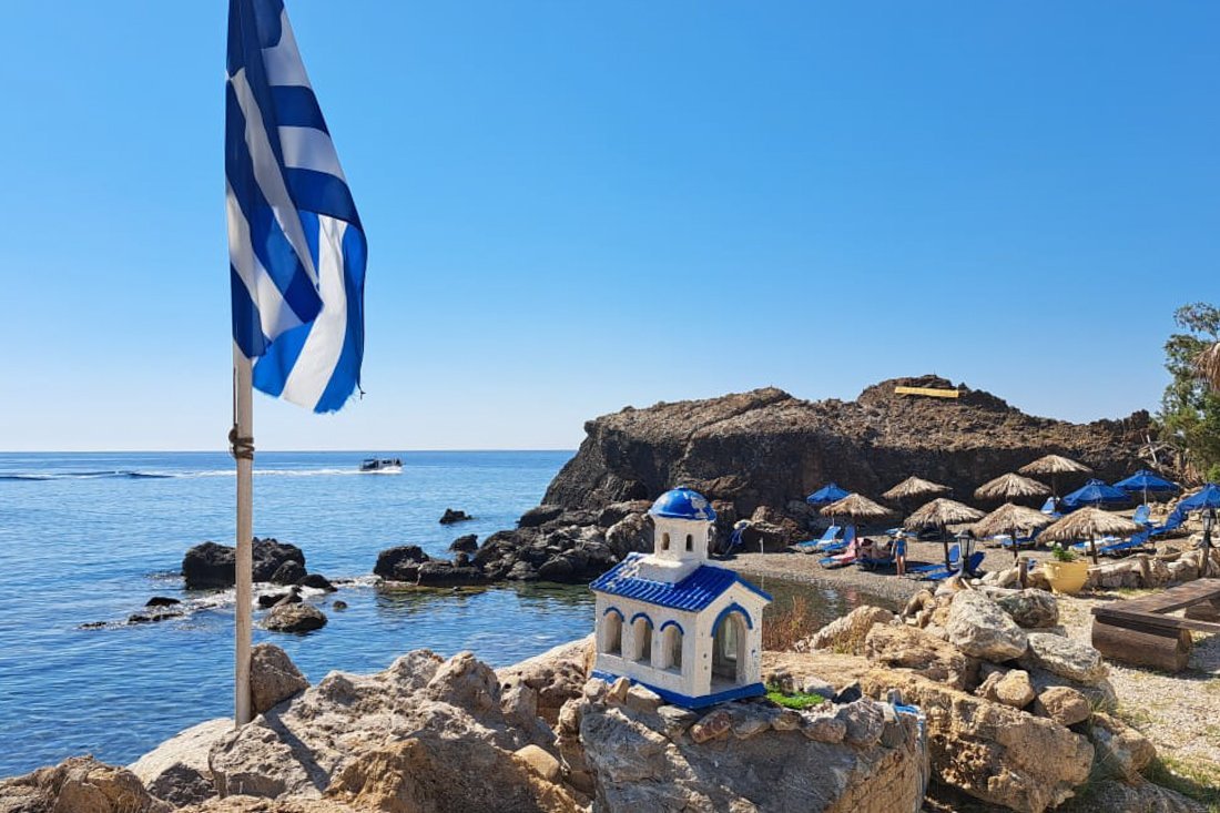 zc_paleochora_ovf_kcts (6).jpg