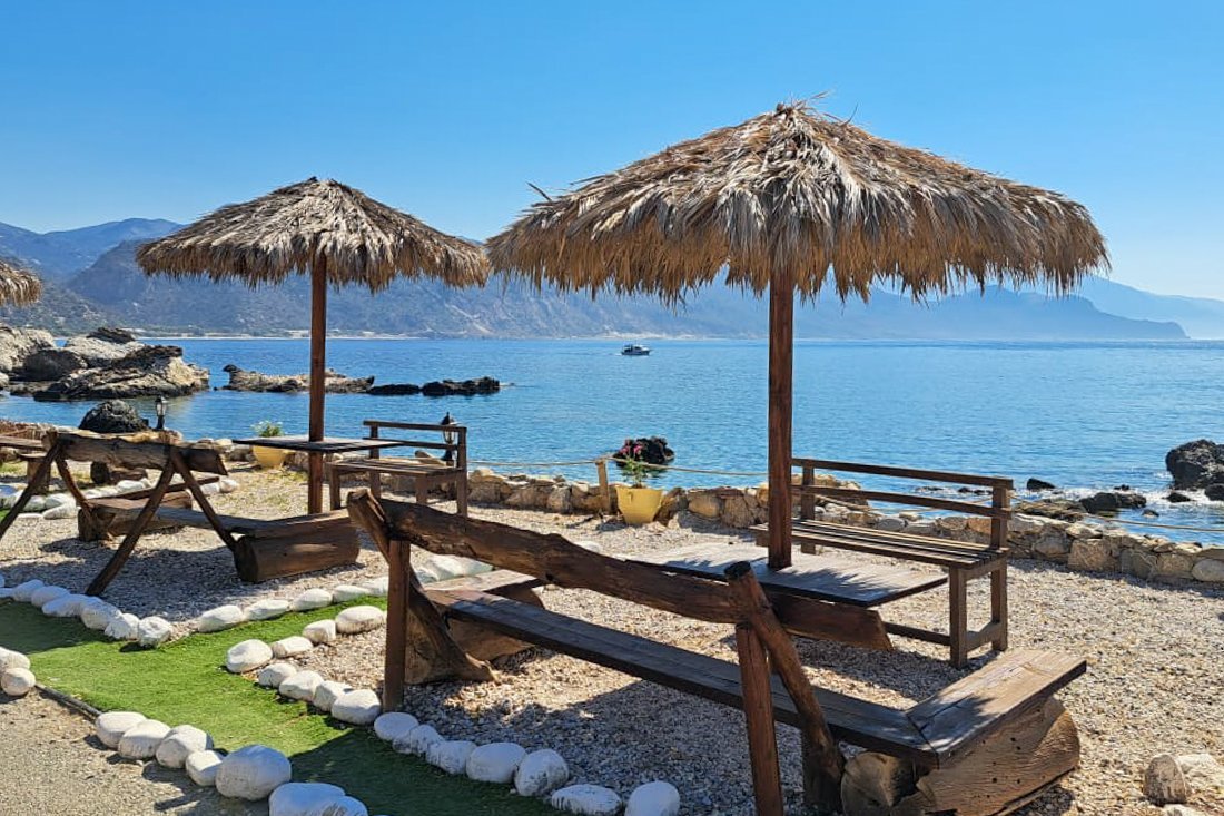 zc_paleochora_ovf_kcts (9).jpg