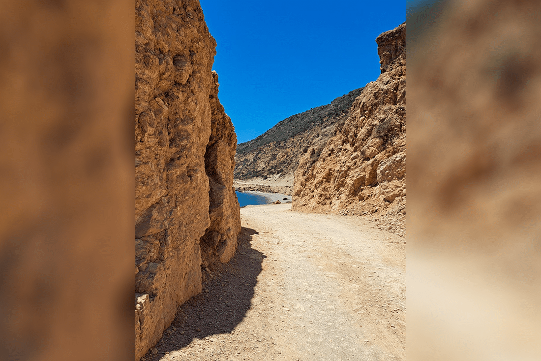 zc_paleochora_ovf_kcts (11).png