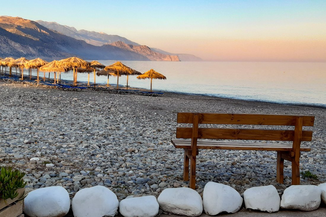 zc_paleochora_ovf_kcts (1).jpg