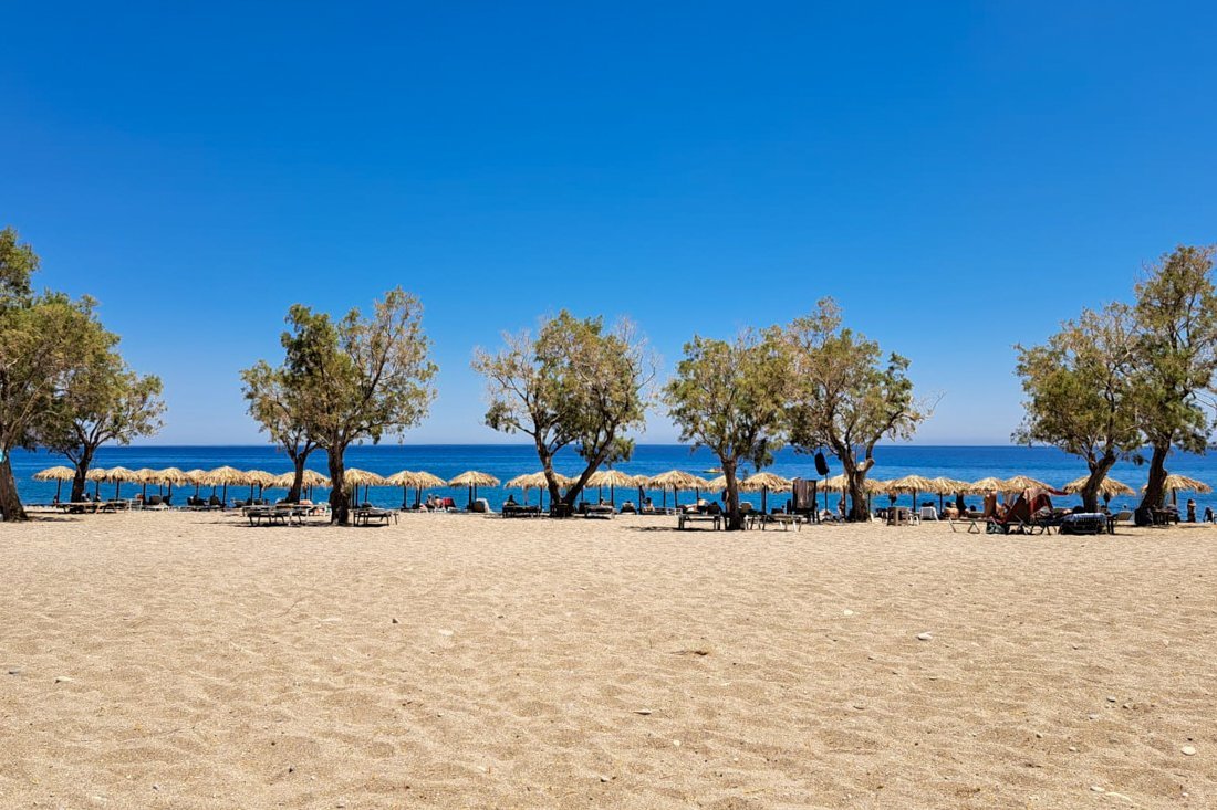 zc_paleochora_ovf_kcts (5).jpg