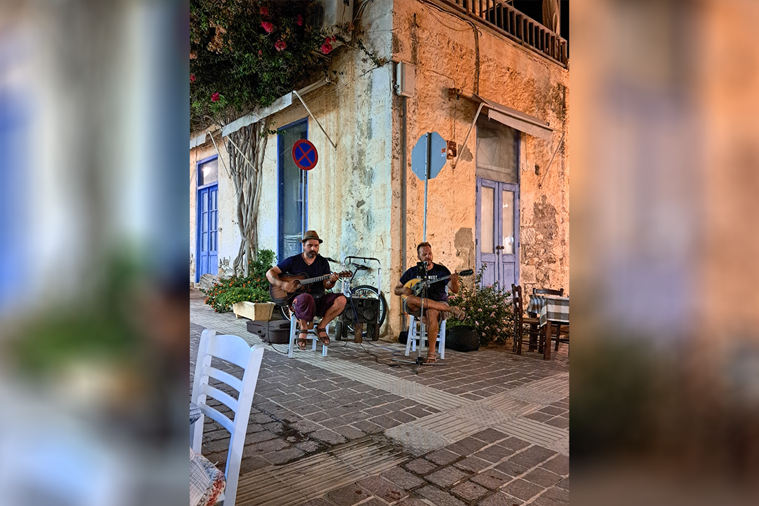 zc_paleochora_ovf_kcts (1).png