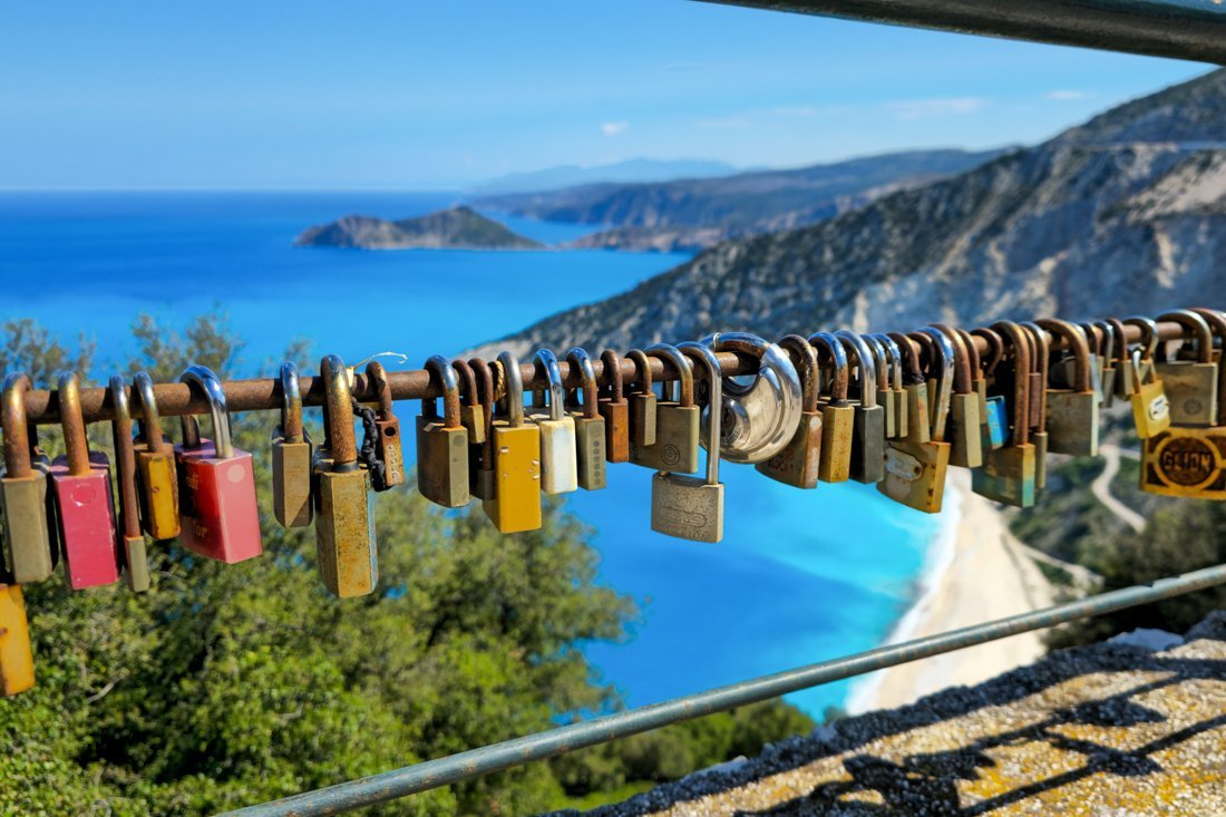 ke_myrtos_25_cb (1).jpg