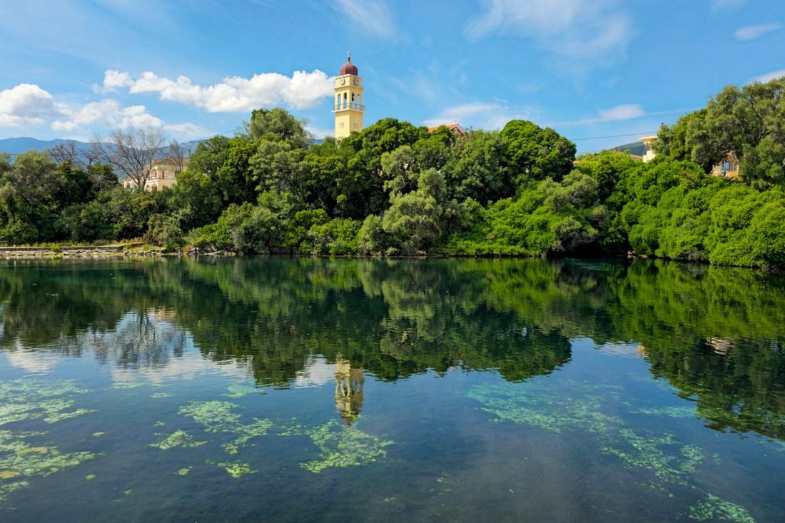 ke_karavomilos_25_cb (1).jpg