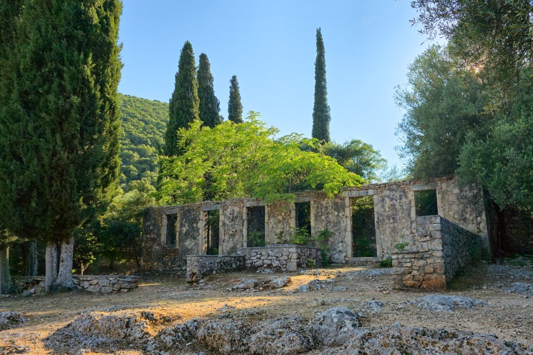 ke_vlachata_25_cb (1).jpg