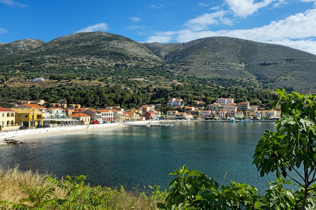 ke_agiaeffimia_25_cb (2).jpg