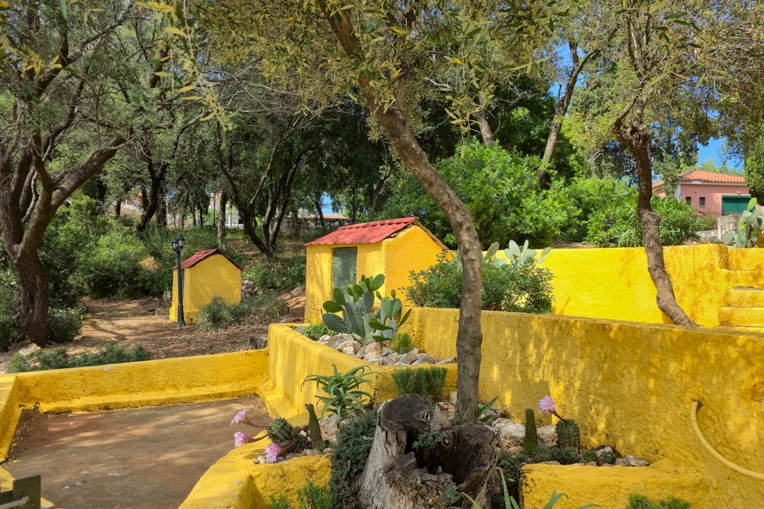 ke_karavomilos_25_cb (3).jpg