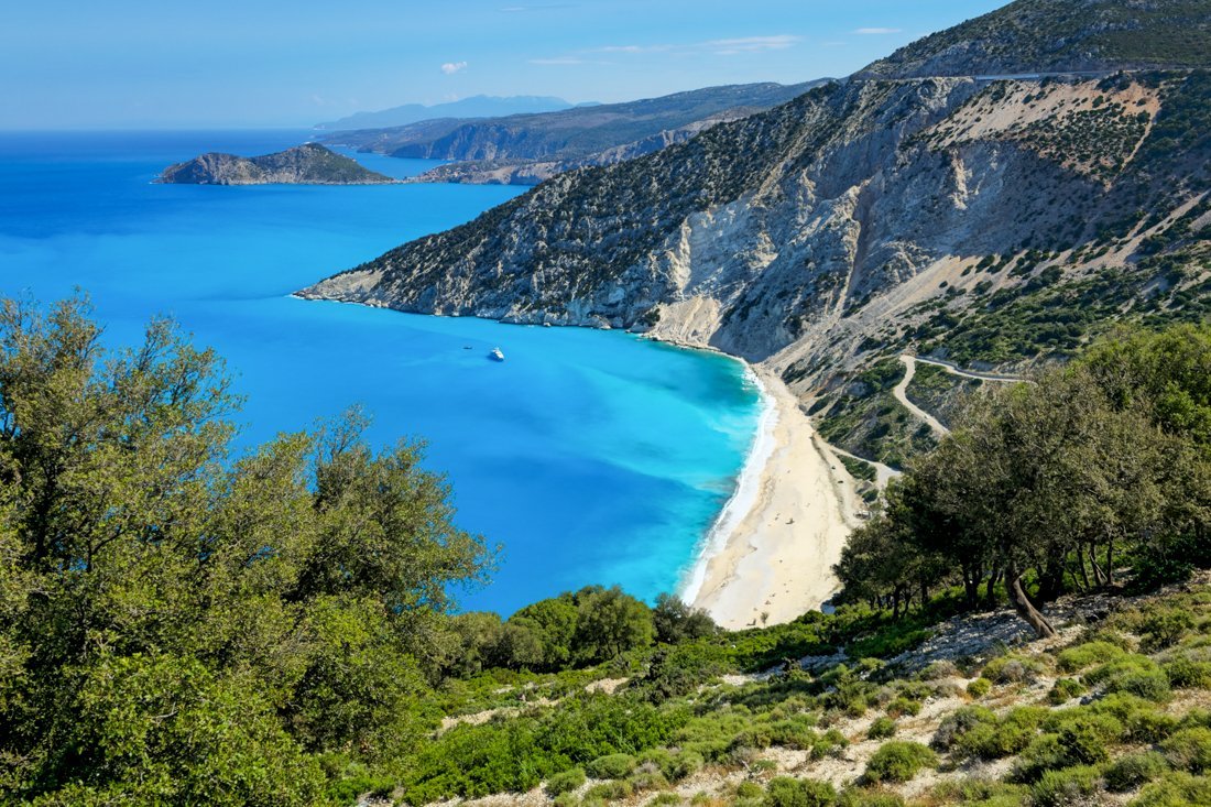 ke_myrtos_25_cb (2).jpg