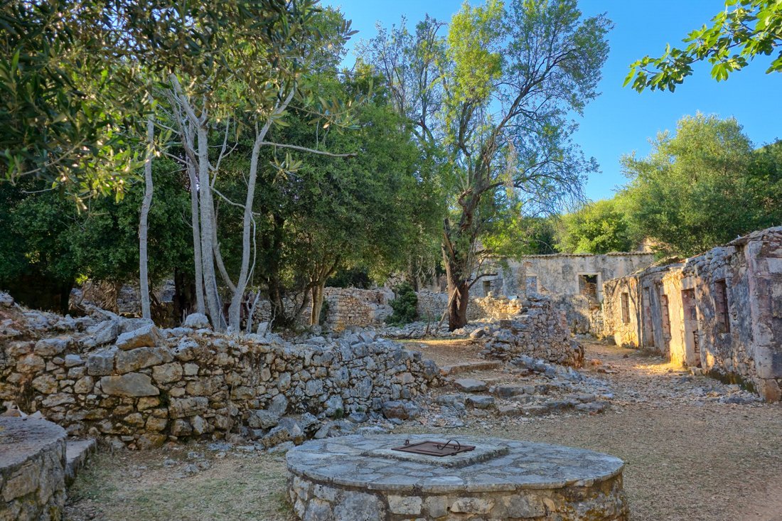 ke_vlachata_25_cb (2).jpg