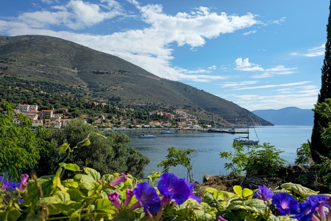 ke_agiaeffimia_25_cb (1).jpg