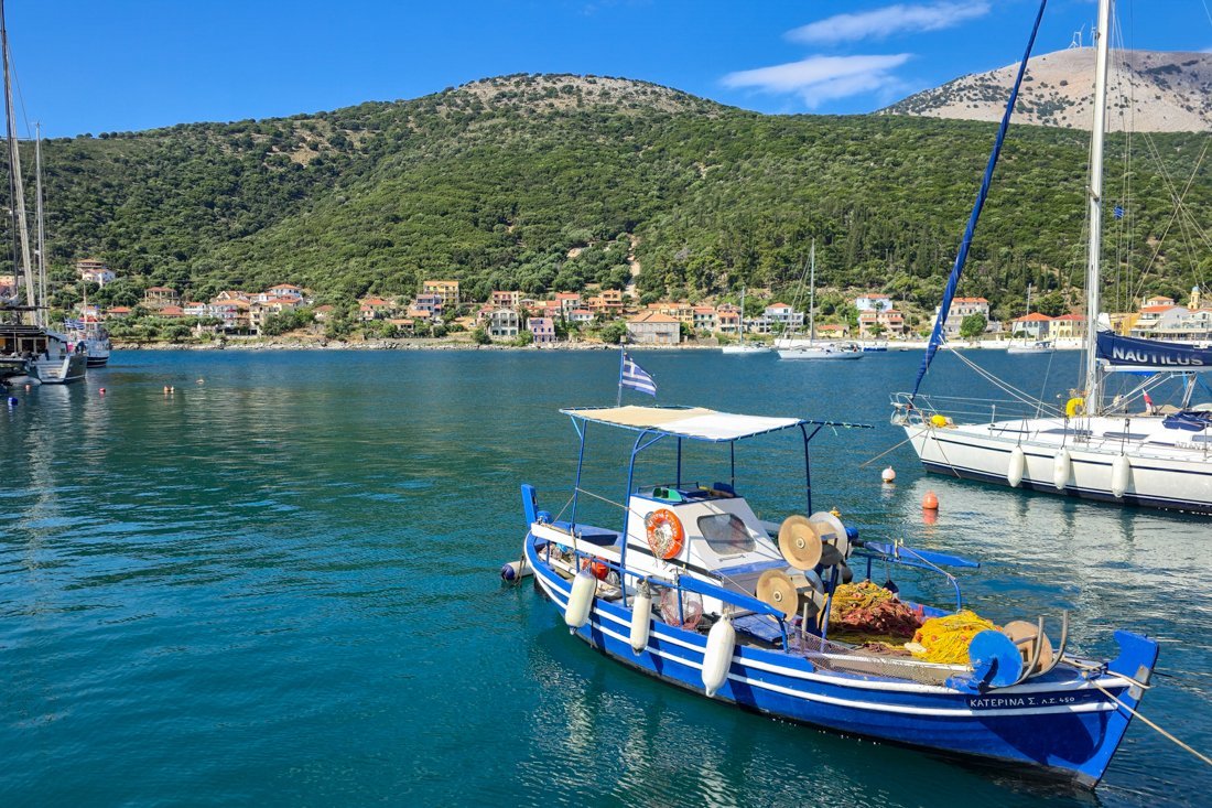 ke_agiaeffimia_25_cb (3).jpg