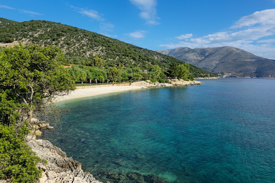 ke_agiapareskevi_25_cb (3).jpg