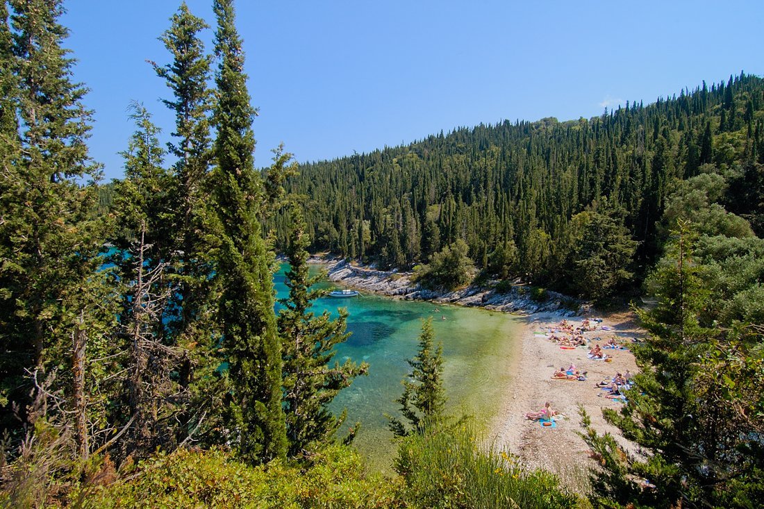 fiskardo-foki beach_33p.jpg