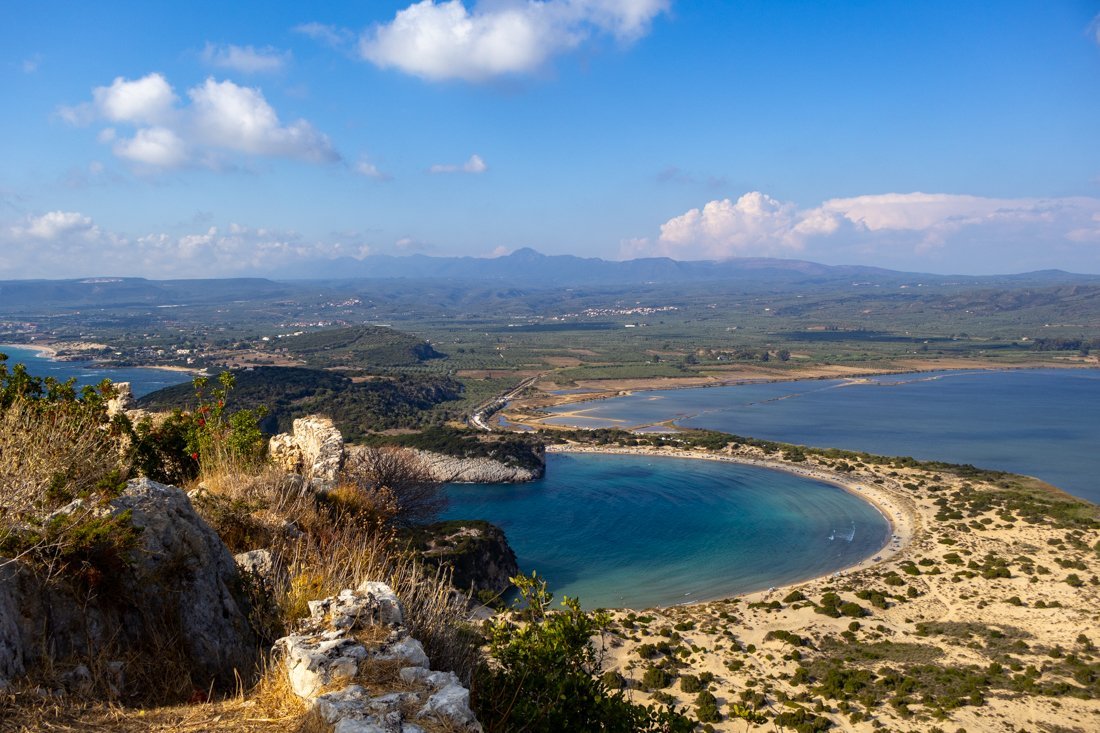 dag 2_pe_voidokilia_paleokastro_25_ns (39).jpg