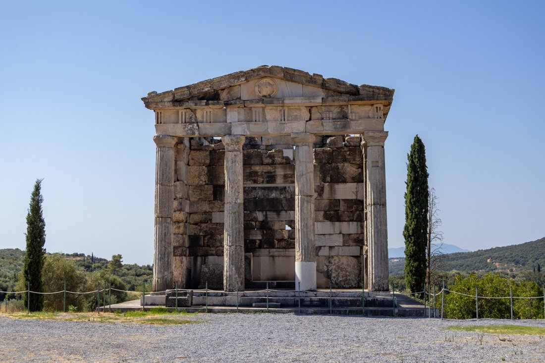 dag 2_pe_ancient_messini_25_ns (99).jpg