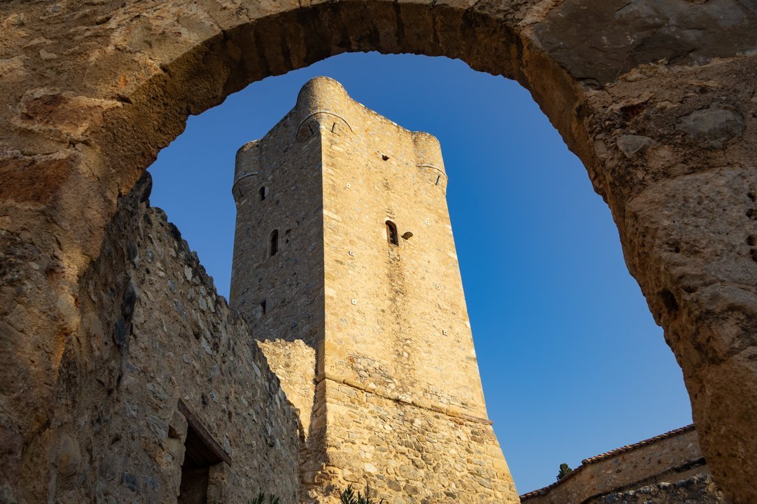 dag 4_pe_old kardamili_25_ns (39).jpg