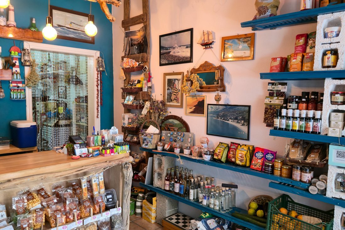 sa_balos_2025_cb (96).jpg