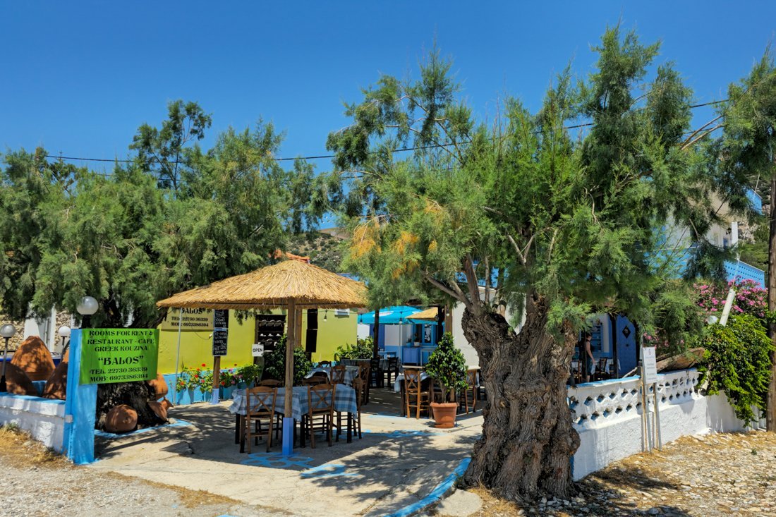 sa_balos_2025_cb (85).jpg