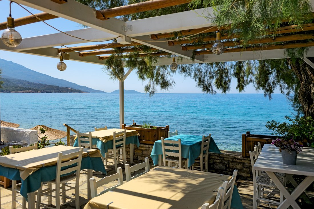 sa_balos_2025_cb (5).jpg