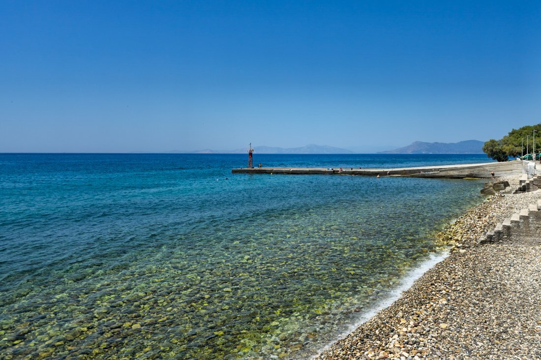 sa_balos_2025_cb (82).jpg