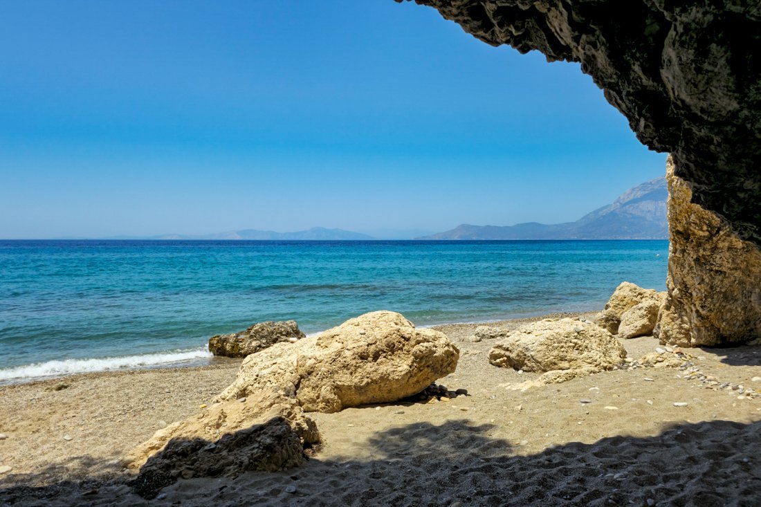 sa_balos_2025_cb (71).jpg