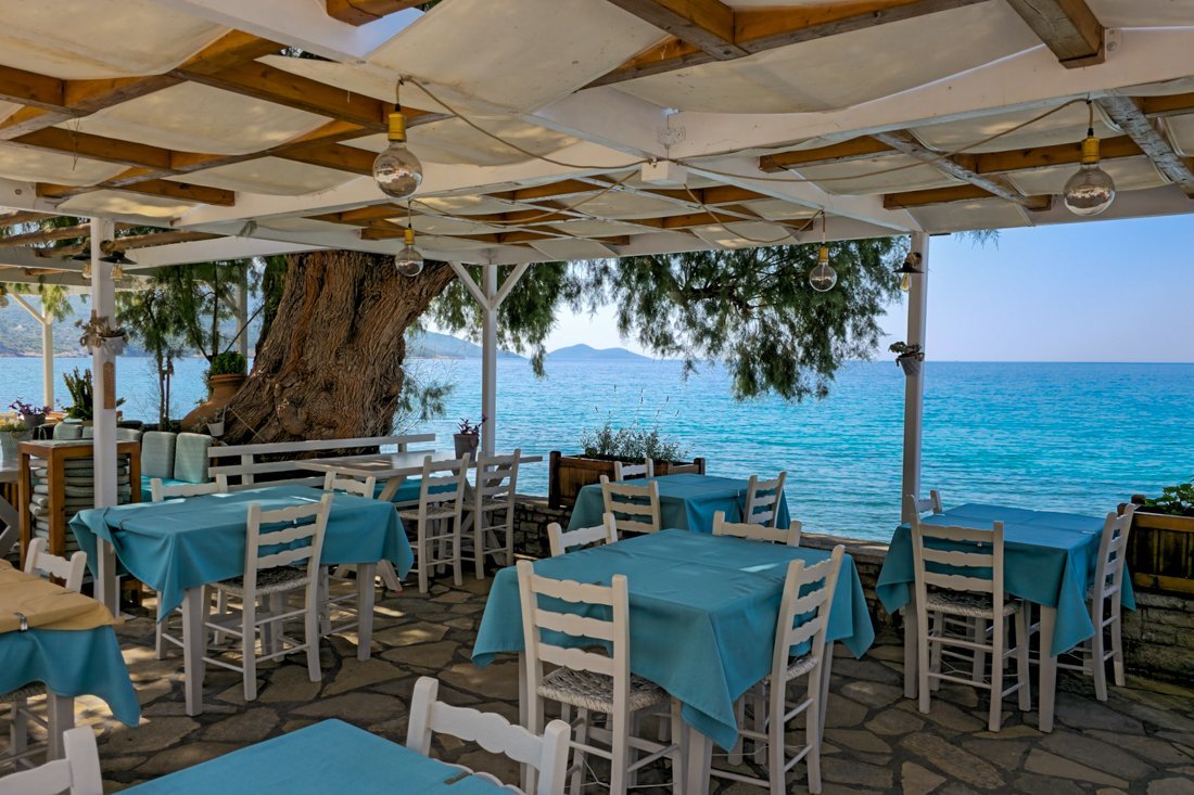 sa_balos_2025_cb (3).jpg