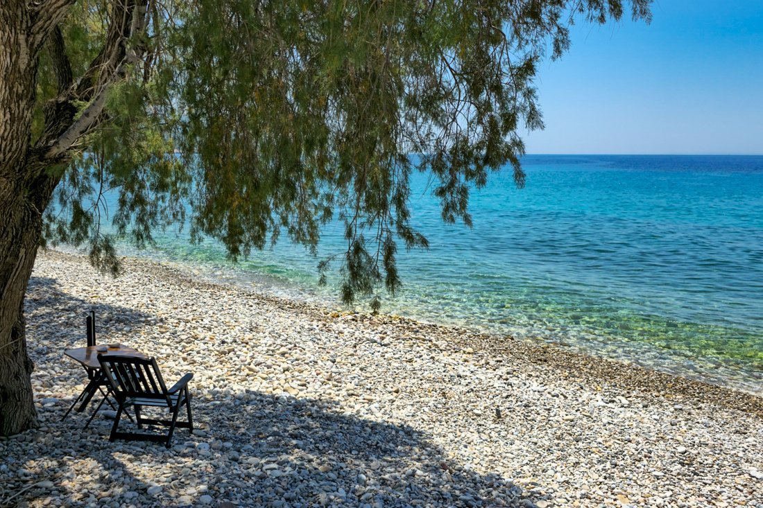 sa_balos_2025_cb (51).jpg