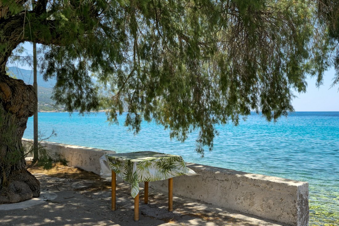 sa_balos_2025_cb (38).jpg