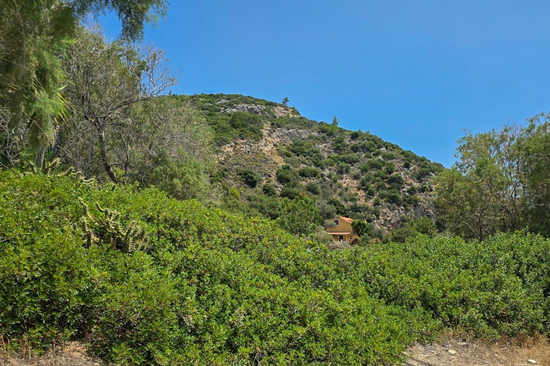 sa_balos_2025_cb (57).jpg