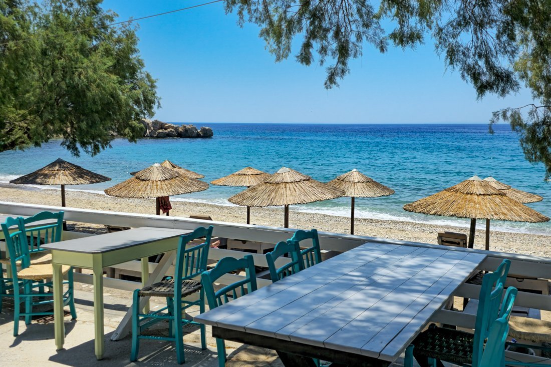 sa_balos_2025_cb (14).jpg