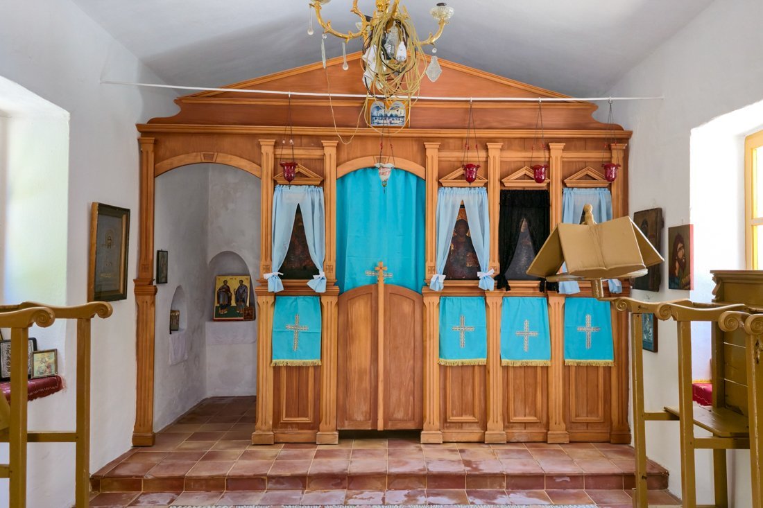 sa_balos_2025_cb (19).jpg