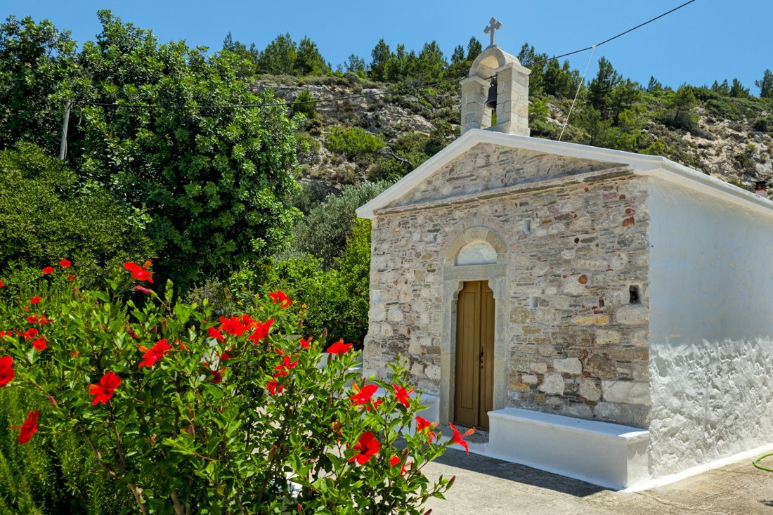 sa_balos_2025_cb (16).jpg