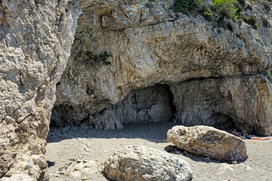 sa_balos_2025_cb (69).jpg