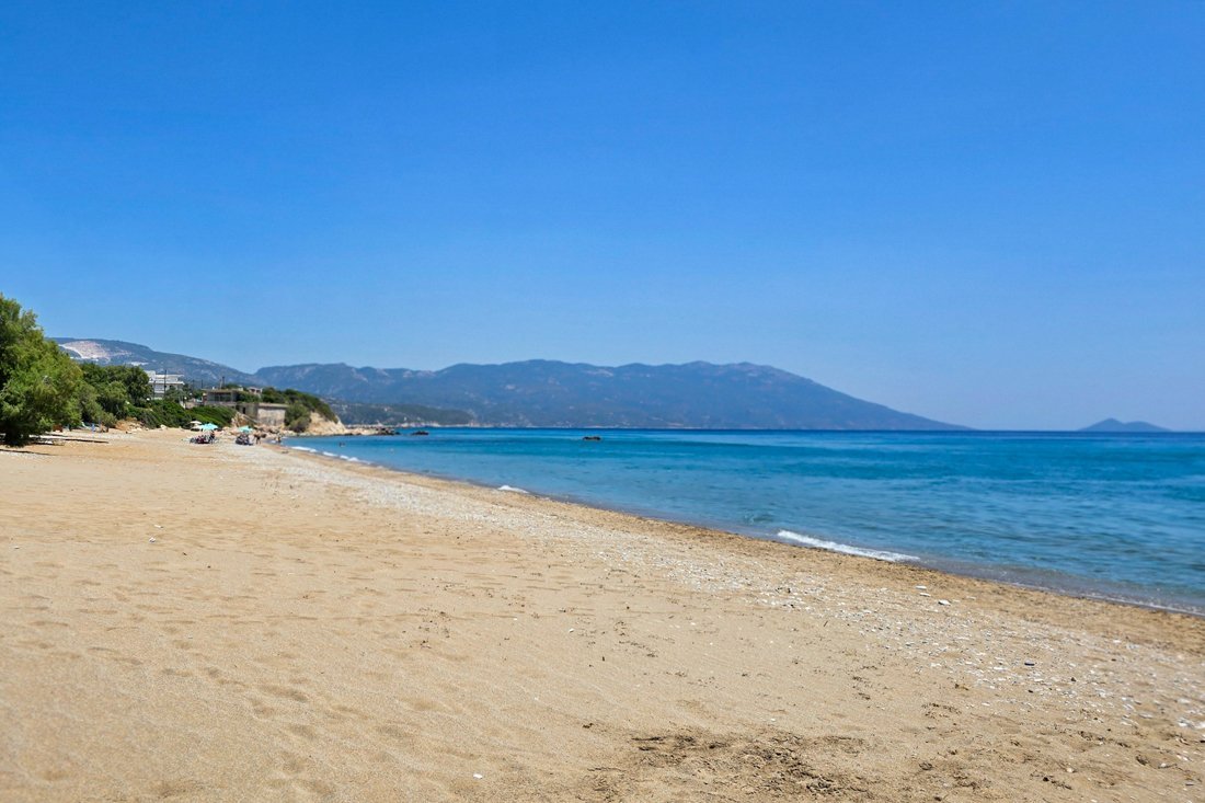 sa_votsalakia_2025_cb (29).jpg