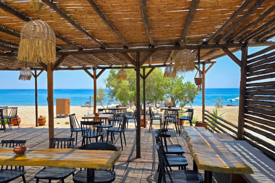 sa_votsalakia_2025_cb (36).jpg