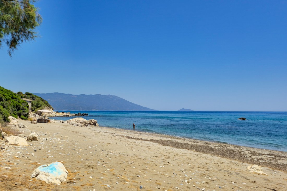 sa_votsalakia_2025_cb (21).jpg