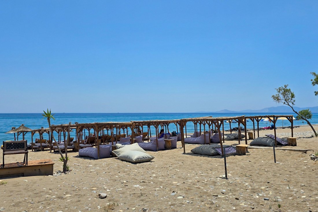 sa_votsalakia_2025_cb (27).jpg