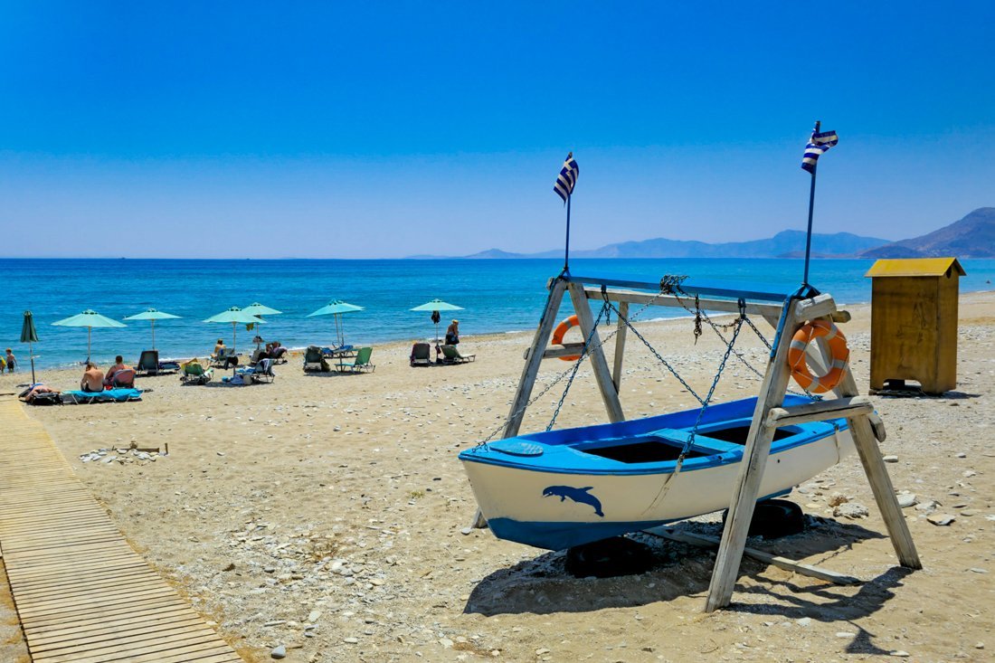 sa_votsalakia_2025_cb (23).jpg