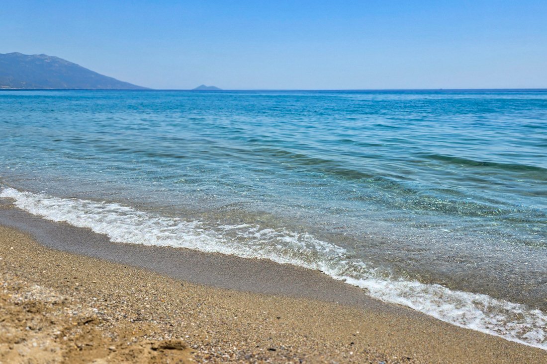 sa_votsalakia_2025_cb (34).jpg