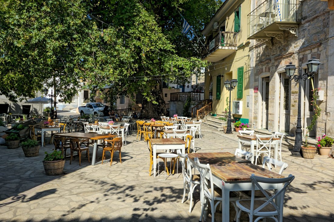 sa_koumeika_2025_cb (15).jpg