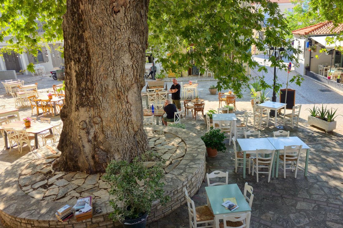 sa_koumeika_2025_cb (26).jpg