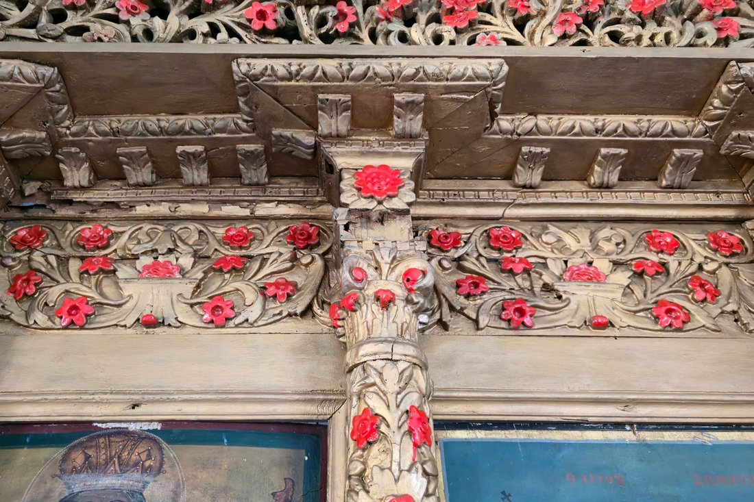 sa_koumeika_2025_cb (86).jpg